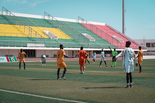 散对禁