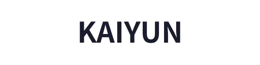 KAIYUN