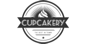 KAIYUN