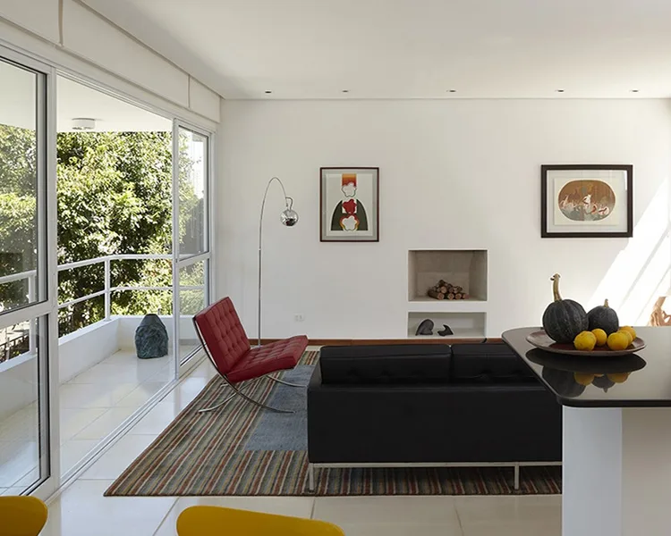 Relaxing Apartment - KAIYUN