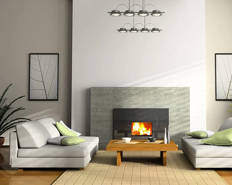Relaxing Apartment - KAIYUN